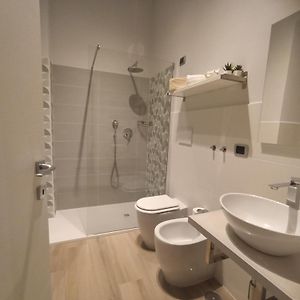 Deluxe Kamer met een King Size Bed